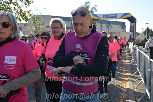 St Gervais2025_FFA/STGERVAIS2025_11201.JPG